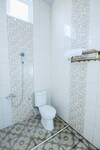 Capital O 540 Esther Hotel