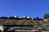 Hotel Anant Rasa By Aamod