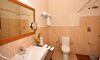 Hotel Anant Rasa By Aamod
