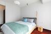 Locals Boutique Apartment Huafa Plaza 6