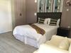 Posada Shumba Lodge