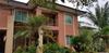 Hotel Baantai Homestay