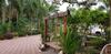 Hotel Baantai Homestay