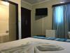 Hotel Travel Link Guest House