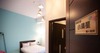 Hotel Star & Sun B&B