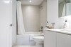 Apartamentos Modern 1 Bedroom Condo With Cn Tower Views