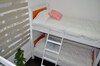Apartamentos Suite Regina 94