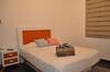 Apartamentos Suite Regina 94