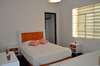 Apartamentos Suite Regina 94
