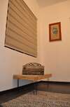 Apartamentos Suite Regina 94