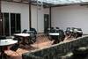 Hotel Karak Orchard Resorts