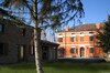Agroturismo Corte Ponte Dei Tedeschi