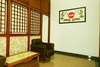 Oyo 517 Hotel Arjuna Lawang