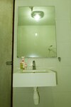 Oyo 517 Hotel Arjuna Lawang