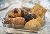 Villa Saraceni Bed&breakfast Adults Only
