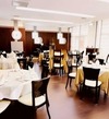 Zhongdun Boutique Hotel
