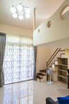 Hotel Fully B&B
