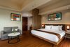 Hotel Sahid Serpong