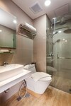 Hotel Sahid Serpong