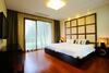 Apartamento Alps Daeyoung Golf Village