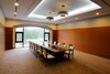 Apartamento Alps Daeyoung Golf Village