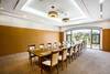 Apartamento Alps Daeyoung Golf Village