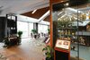 Apartamento Alps Daeyoung Golf Village