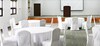Apartamento Alps Daeyoung Golf Village