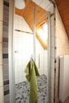 Hotel Gasthof Berghof