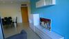 Apartamento Aqquaria Bajo Premium