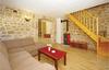 Holiday Home Poljica Imotska 08