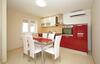 Holiday Home Poljica Imotska 08