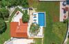 Holiday Home Poljica Imotska 08