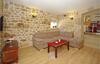 Holiday Home Poljica Imotska 08