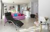 Four-bedroom Holiday Home In Gornje Sitno