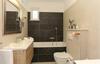Four-bedroom Holiday Home In Gornje Sitno