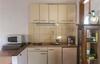 Three-bedroom Holiday Home In Drvenik Mali