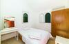 Three-bedroom Holiday Home In Drvenik Mali