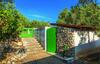 Three-bedroom Holiday Home In Drvenik Mali