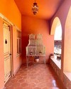 Collection O Hotel Santa Martha