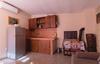 One-bedroom Holiday Home In Desne