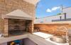 Three-bedroom Holiday Home In Marici