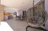 Three-bedroom Holiday Home In Marici