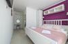 Three-bedroom Holiday Home In Marici