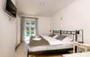 Three-bedroom Holiday Home In Marici
