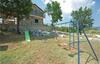 Holiday Home Grubine 18