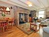 Gurnard's Cottage, St Ives