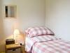 Waveney Lodge Cottage