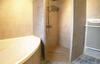 Three-bedroom Holiday Home In St Maixent Sur Vie