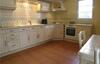 Three-bedroom Holiday Home In St Maixent Sur Vie